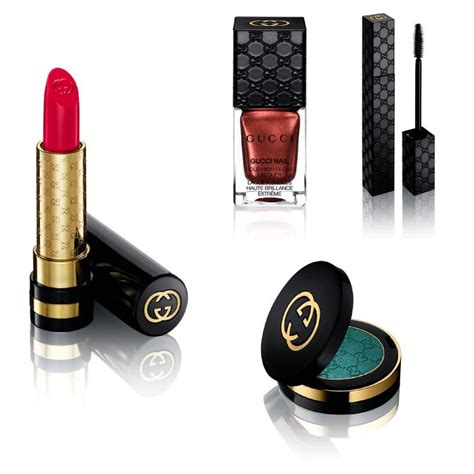 maquillaje gucci precio|gucci makeup stores.